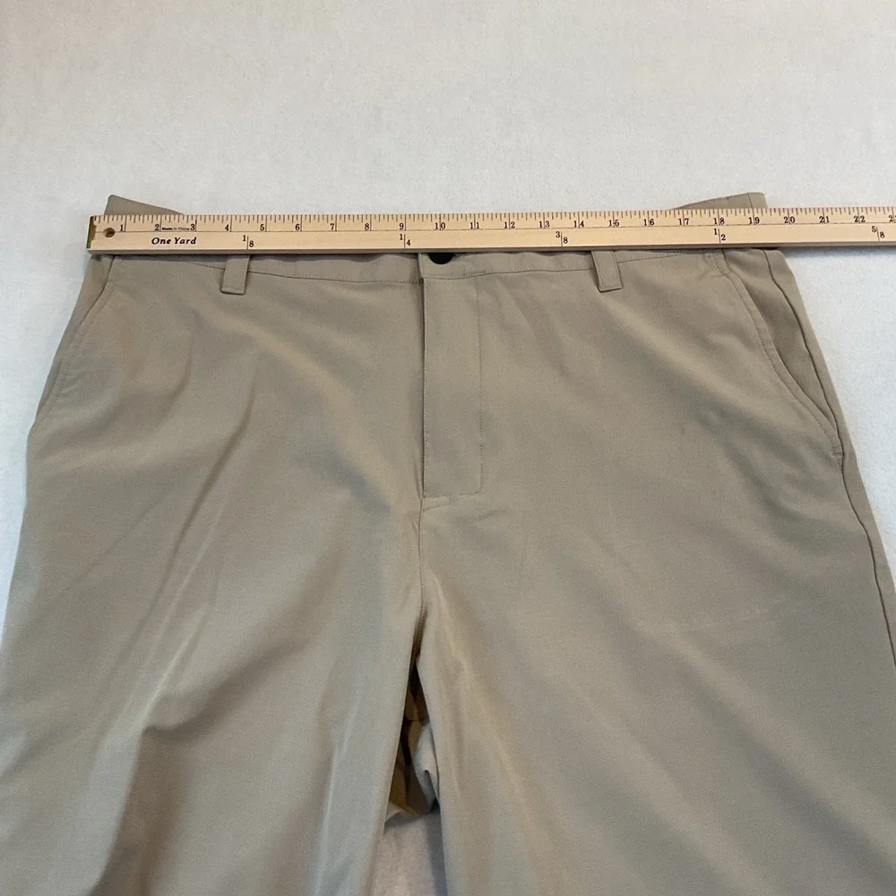 Banana Republic banana republic